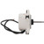 Daikin-McQuay 2302764 Condenser Fan Motor