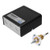 Hydrolevel 170SV Low Water Cut-Off 120V Auto Reset