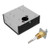 Hydrolevel 170SV Low Water Cut-Off 120V Auto Reset