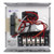 Hydrolevel 170SV Low Water Cut-Off 120V Auto Reset