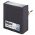 Hydrolevel 170SV Low Water Cut-Off 120V Auto Reset