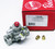 Robertshaw 1720-007 Magnet & Body Assembly 1/2" NPT