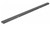 Amana-Goodman 1722086PDG Filter Cover with Paint 26" x 11" x 8"