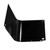 Amana-Goodman 1787624PDG Control Box Cover with Paint