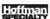 GPS-GENERIC-LOGO