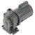 Xylem-Hoffman 180001 Pump Motor Assembly 1/3 HP 115/230V
