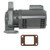 Xylem-Hoffman 180001 Pump Motor Assembly 1/3 HP 115/230V