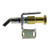 Robertshaw 1830-001 Incinerator-Target Pilot Uni-Kit 2CH-6