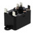 Reznor 18549 SPDT RBM Relay