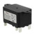 Reznor 18549 SPDT RBM Relay
