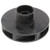 Xylem Bell & Gossett 189128LF Plastic Impeller