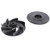Xylem Bell & Gossett 189128LF Plastic Impeller