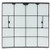 Daikin-McQuay 6024914 Air Filter