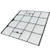 Daikin-McQuay 6024914 Air Filter