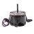 Lennox 18H61 Blower Motor 1/3 HP 208-230V