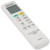 Daikin-McQuay 6025006 Remote Control ARC480A8