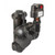 Xylem McDonnell & Miller 194-7B Low Water Cut-Off Controller