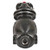Xylem McDonnell & Miller 194-7B Low Water Cut-Off Controller