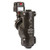 Xylem McDonnell & Miller 194-7B Low Water Cut-Off Controller