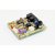 Reznor 195573 Control Board with Cooling Relay ICM2906