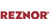 GPS-GENERIC-LOGO