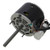 Reznor 196243 Fan Motor 1/30 HP 115V 1050 RPM
