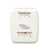 Copeland 1C26-101 Heat/Cool Snap Acting Thermostat 24V