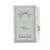 Copeland 1E50N-301 24V Heat-Only Thermostat Switch