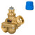 Danfoss 003Z1332 Pressure Independent Balancing Valve 1/2