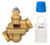 Danfoss 003Z1332 Pressure Independent Balancing Valve 1/2