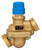 Danfoss 003Z1332 Pressure Independent Balancing Valve 1/2