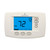 Copeland 1F95-0671 Programmable Thermostat 24V 4H/2C