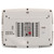 Copeland 1F95-1291 Universal Thermostat 24V Heat Pump 4H-2C