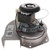 Amana-Goodman 20044403 Blower Draft Inducer Motor 1/30 HP