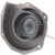 Amana-Goodman 20044403 Blower Draft Inducer Motor 1/30 HP