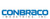 GPS-GENERIC-LOGO