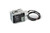 Danfoss 018F4122 Solenoid Coil 208-240VAC NEMA 4
