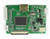 Amana-Goodman 201338190016 Main Control Board Assembly