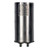 Amana-Goodman 202401090012 Compressor Capacitor