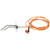 Amana-Goodman 20261708 Hot Surface Igniter