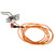 Amana-Goodman 20261708 Hot Surface Igniter