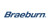 GPS-GENERIC-LOGO