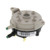 Reznor 203932 High Altitude Pressure Switch 0.25" W.C.