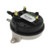 Reznor 203932 High Altitude Pressure Switch 0.25" W.C.
