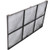 Amana-Goodman 20415801 Filter