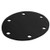 Bradford White 205-32942-00 Clean Out Gasket