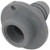 Amana-Goodman 20513001 Evaporator Drain Fitting (10-Pack)