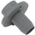 Amana-Goodman 20513001 Evaporator Drain Fitting (10-Pack)