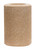Danfoss 023U1391 Filter Drier Insert 48-DM Solid Core