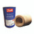 Danfoss 023U1391 Filter Drier Insert 48-DM Solid Core